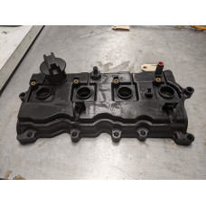 116R107 Valve Cover For 09-15 Nissan Rogue  2.5 13264JG30A Japan Built